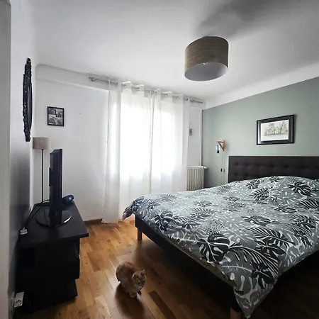 La Maison De Caramel *