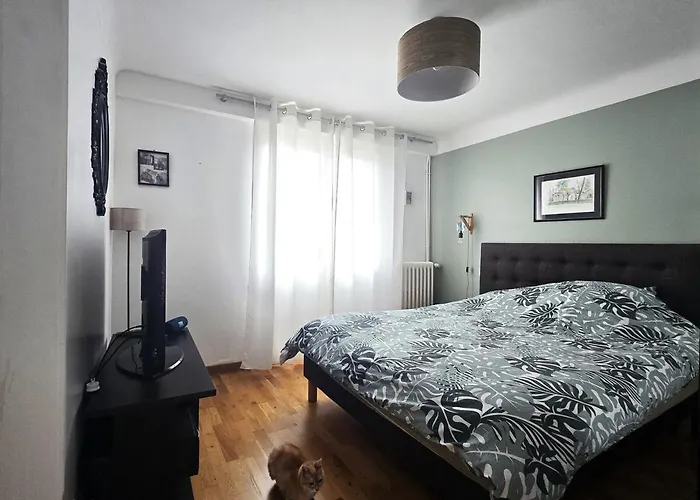 La Maison De Caramel *